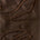 Swatch image for Brown