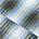 Swatch image for Multicolour