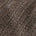 Swatch image for Brown