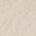 Swatch image for Beige