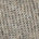 Swatch image for Beige