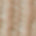 Swatch image for Beige