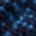 Swatch image for Blue