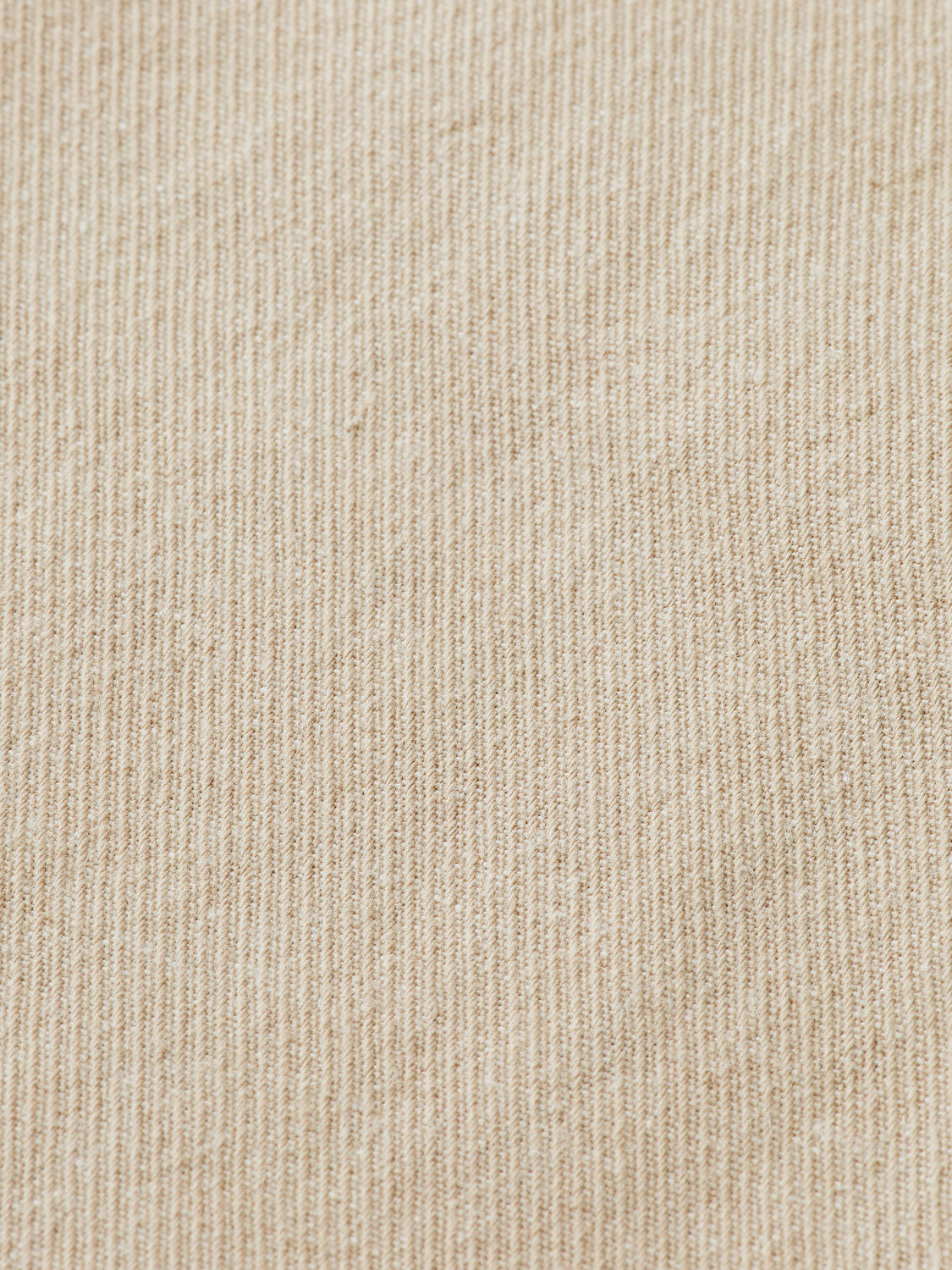 Otis straight fit chinos - Scotch & Soda NZ