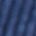 Swatch image for Blue