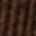 Swatch image for Brown