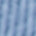 Swatch image for Blue