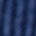 Swatch image for Blue