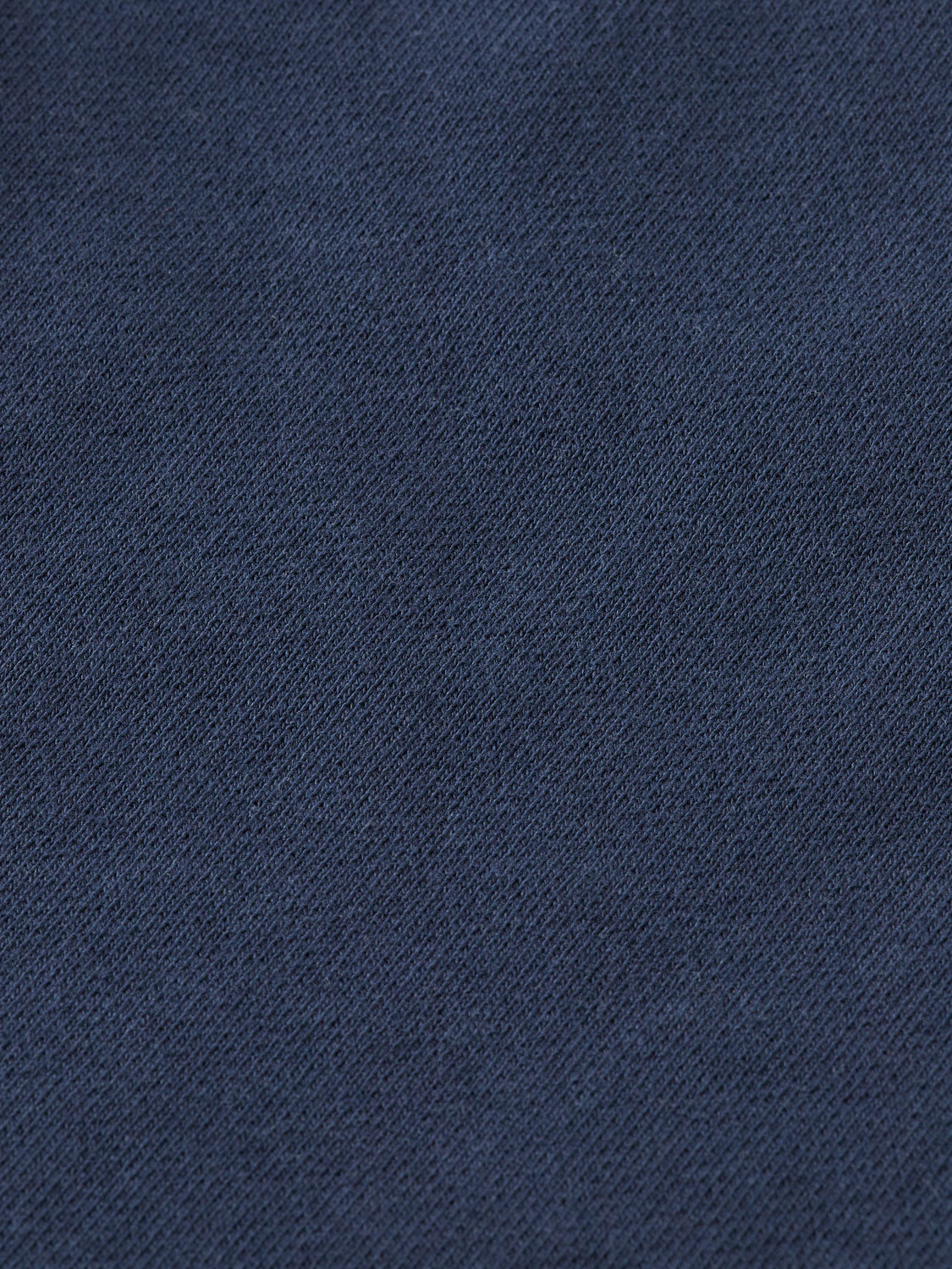 SCOTCH & SODA logo badge sweatshorts featuring a casual design, soft fabric, and a branded logo patch on the front.