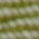 Swatch image for Green