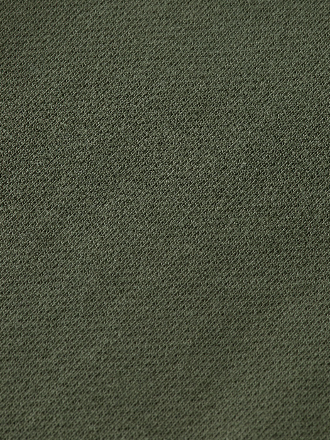 Logo badge sweatpants - Scotch & Soda NZ