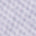Swatch image for Purple