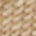 Swatch image for Beige
