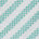 Swatch image for Green