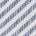 Swatch image for Blue