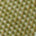 Swatch image for Green