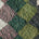 Swatch image for Multicolour