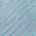 Swatch image for Blue