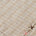 Swatch image for Beige
