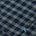 Swatch image for Blue