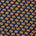 Swatch image for Multicolour