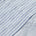 Swatch image for Blue