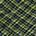 Swatch image for Multicolour