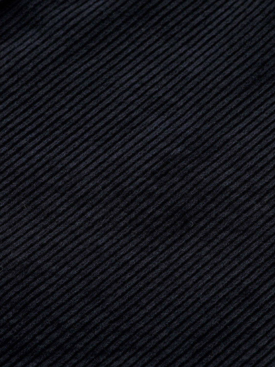 Corduroy shirt - Scotch & Soda NZ