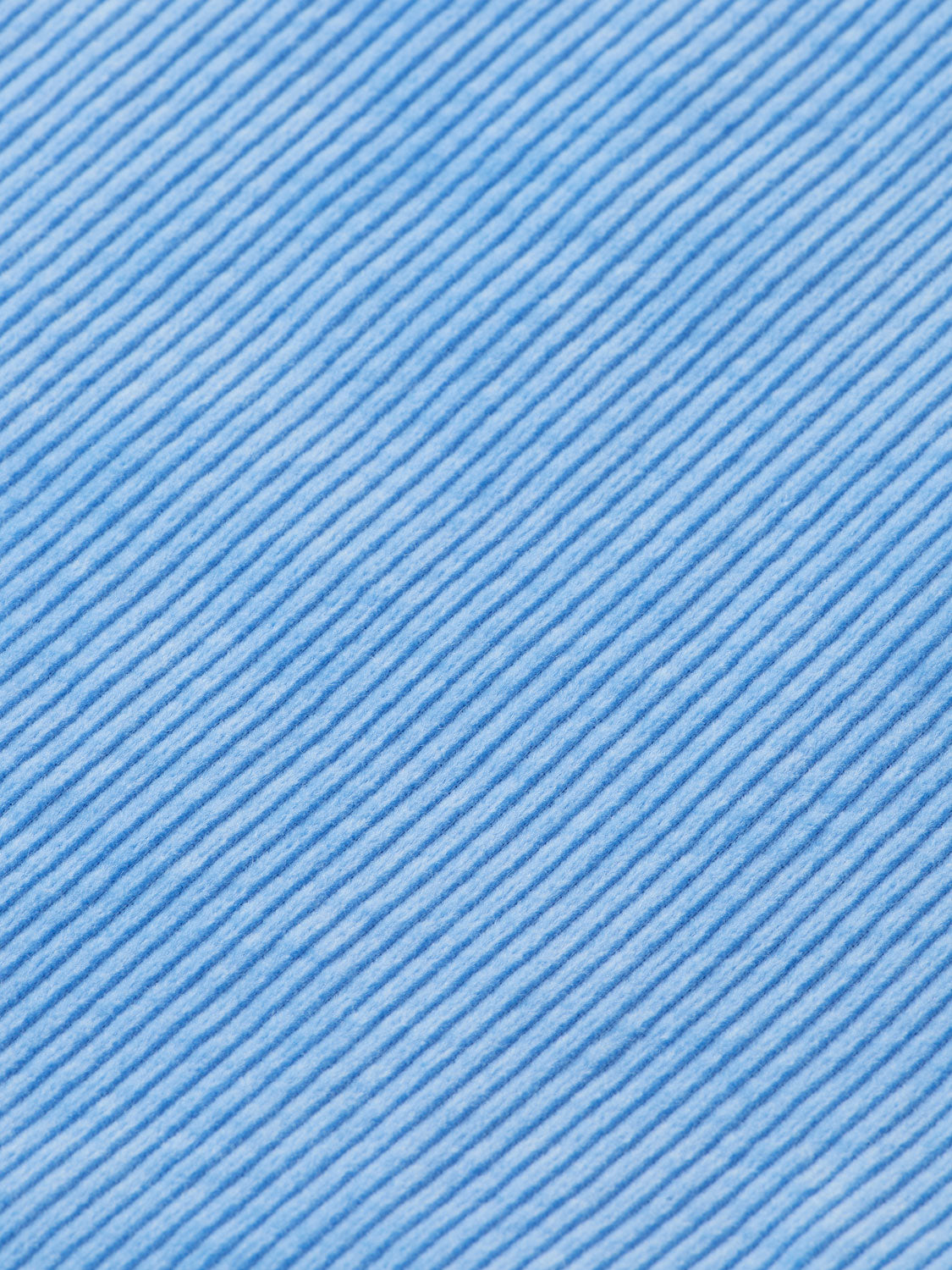 Corduroy shirt - Scotch & Soda NZ