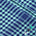 Swatch image for Blue