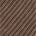 Swatch image for Brown
