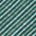 Swatch image for Green