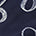 Swatch image for Blue