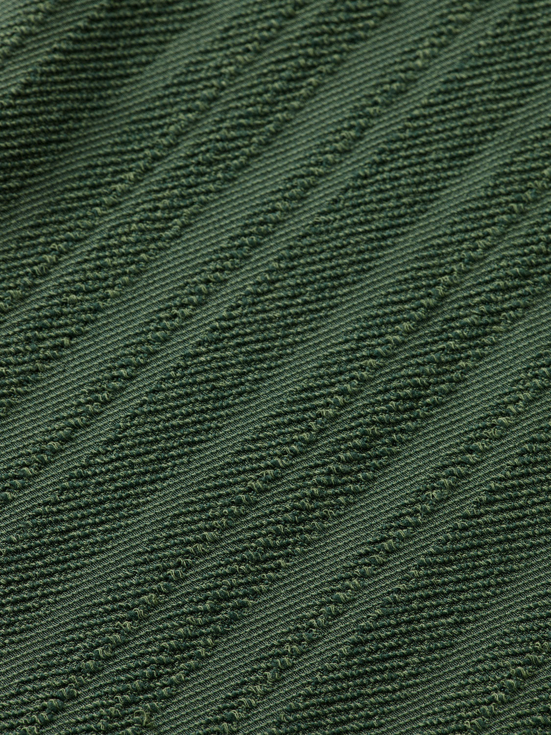 Striped short sleeved shirt - Scotch & Soda NZ