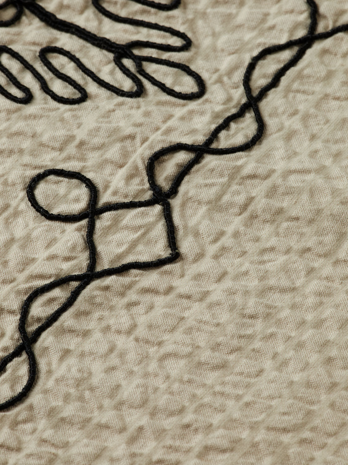 Embroidered short sleeved shirt - Scotch & Soda NZ