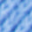 Swatch image for Blue