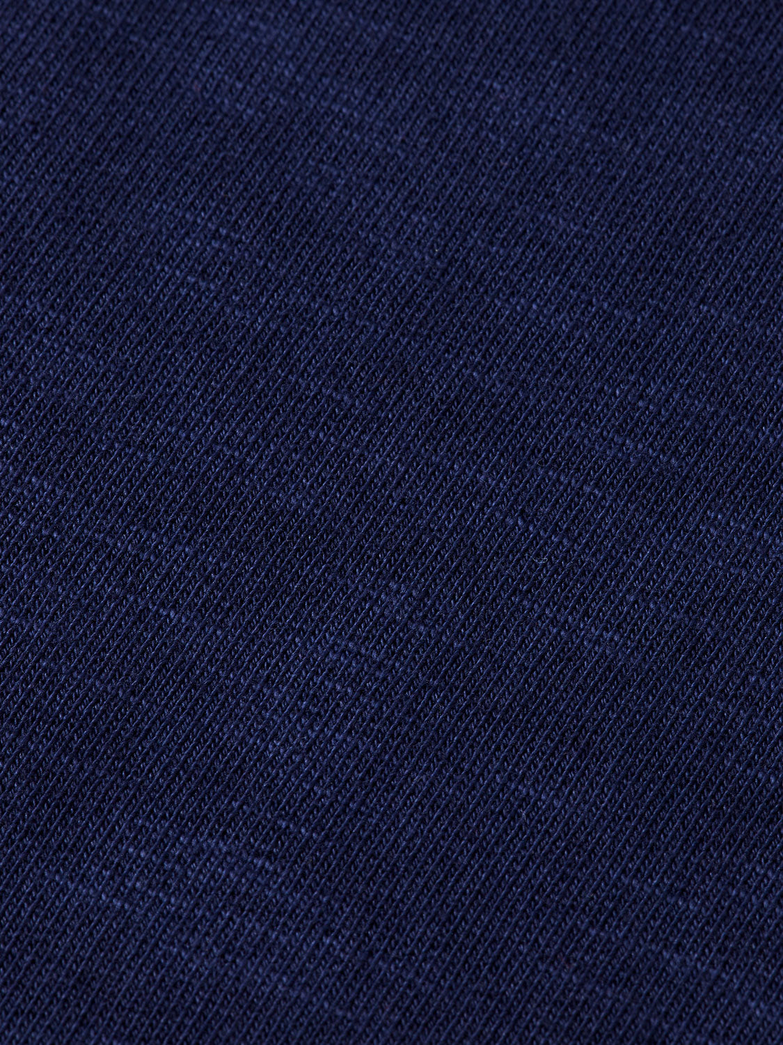 Garment-dyed sweatshirt - Scotch & Soda NZ