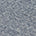 Swatch image for Blue