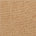 Swatch image for Brown