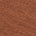 Swatch image for Brown