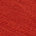 Swatch image for Red