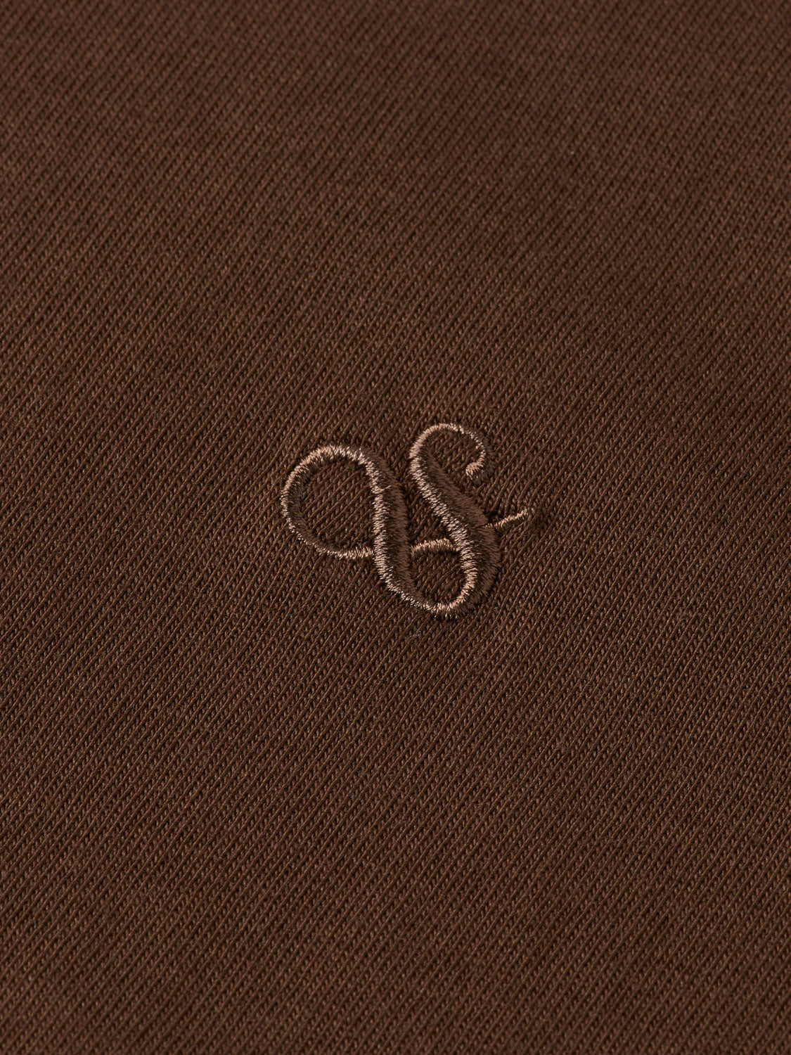 Logo t-shirt - Scotch & Soda NZ