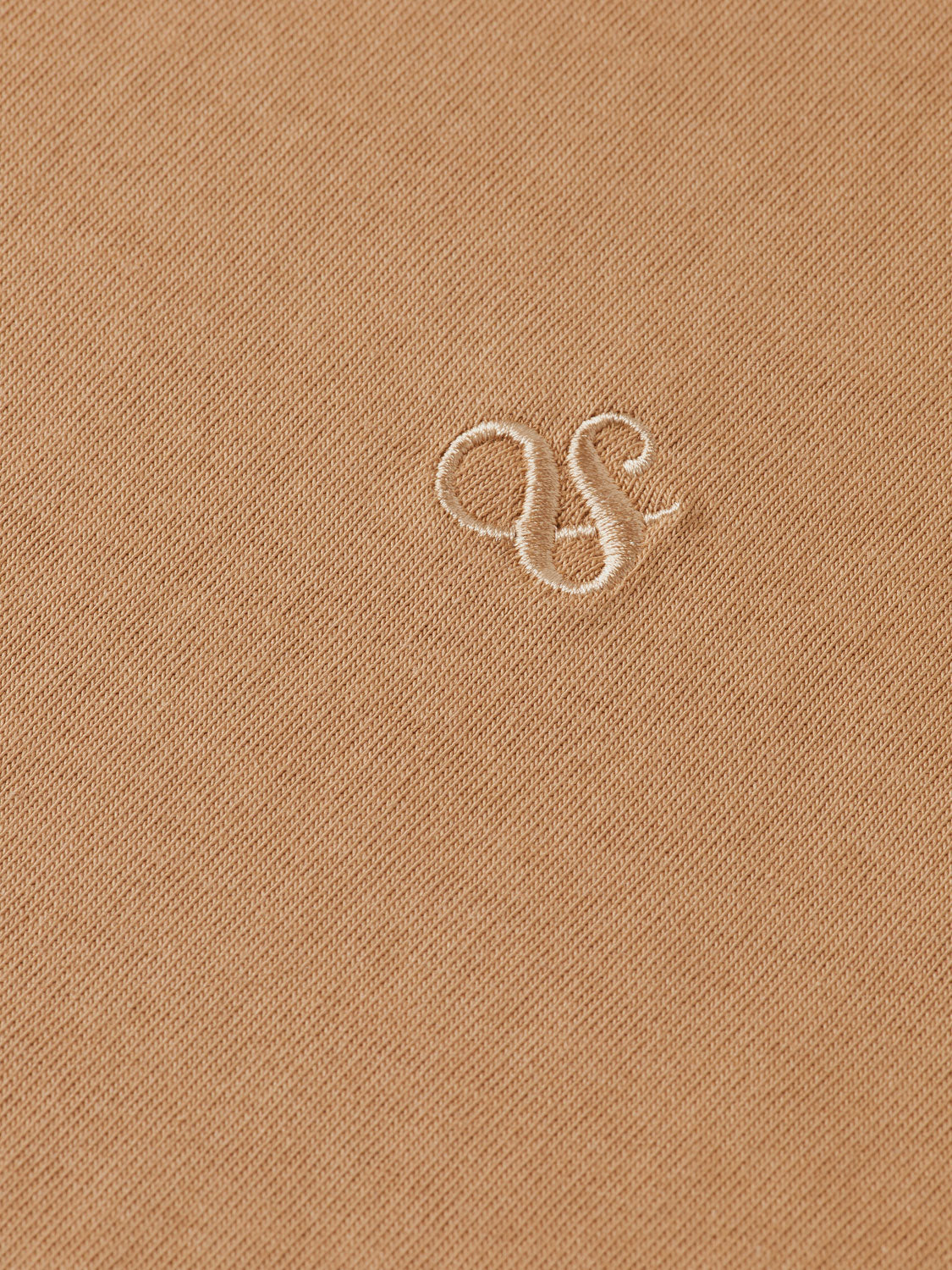 Logo t-shirt - Scotch & Soda NZ