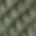 Swatch image for Green
