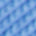Swatch image for Blue