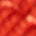Swatch image for Red