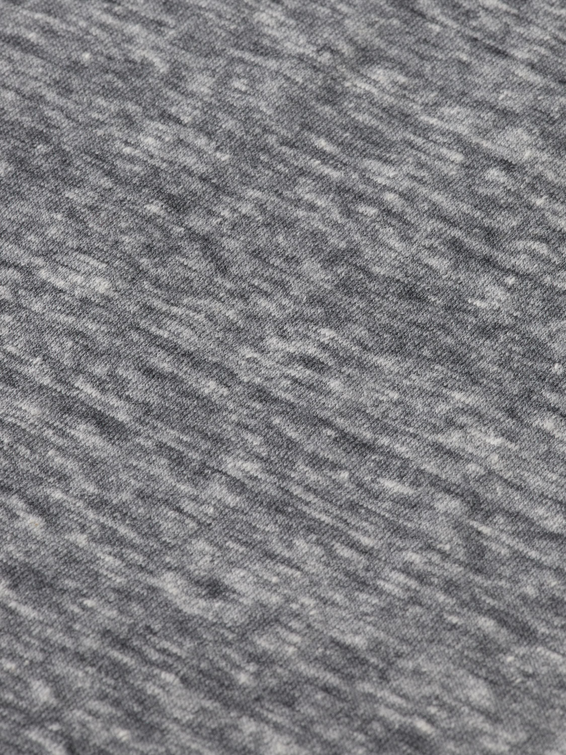 Melange t-shirt - Scotch & Soda NZ