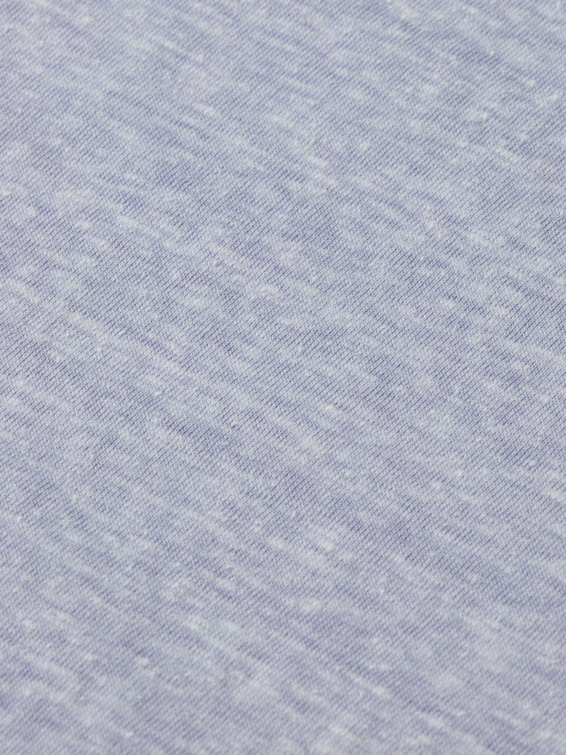 Melange t-shirt - Scotch & Soda NZ