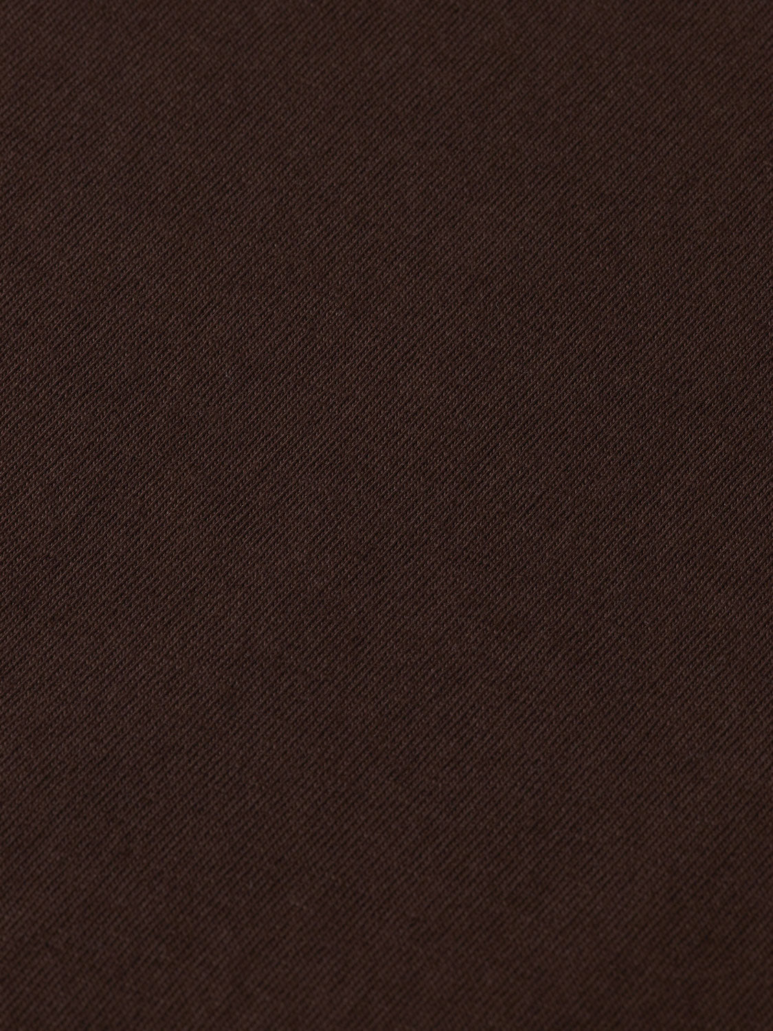 Garment-dyed t-shirt - Scotch & Soda NZ