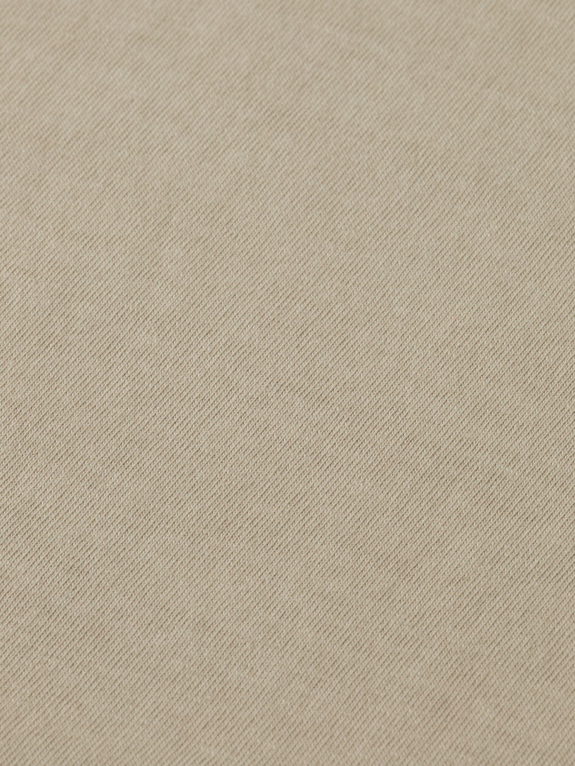 Garment-dyed t-shirt - Scotch & Soda NZ